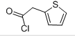 2-噻吩乙酰氯